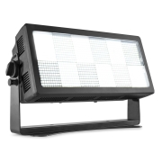 BS1500W Beamz - Stroboscope 1500W led blanc étanche