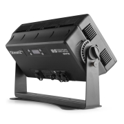 BS1500W Beamz - Stroboscope 1500W led blanc étanche