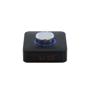 BT 7RT Power Studio - Récepteur émetteur Bluetooth compact