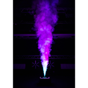 BT-POWERJET Mk2 Briteq - Machine Geyser 3200W Jet vertical 12m max