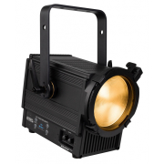 BT-Theatre 261FC Briteq - Projecteur fresnel RGBALC Zoom 15° 50°