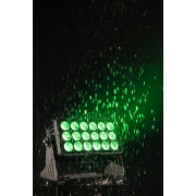 BTI-AKKUCHROMA Briteq – Projecteur Led RGBL 180W IP65 sur batterie