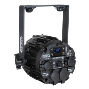 BTI-BLINDER1 FX Briteq – Blinder led 70W blanc chaud warm to dim at effet aura IP65