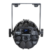 BTI-BLINDER1 FX Briteq – Blinder led 70W blanc chaud warm to dim at effet aura IP65