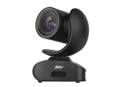 CAM540 Aver Caméra PTZ USB 4K ou 1080p avec zoom numérique pour visio conférence