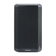 CARBON12A Audiophony – Enceinte active 2 voies 12’’ 1500W 130dB DSP bluetooth