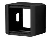 CASY032 Caymon châssis mural modulaire pour 2 modules Casy