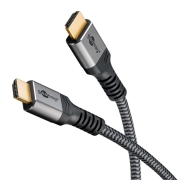 Câble HDMI Pro 8K 2m