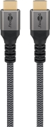 Câble HDMI Pro 8K 2m
