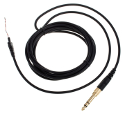 Câble Droit de rechange pour casques Beyerdynamic DT770 3m