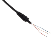 Câble Droit de rechange pour casques Beyerdynamic DT770 3m