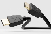 Câble Hdmi 2.1 certifié 8K longueur 3m