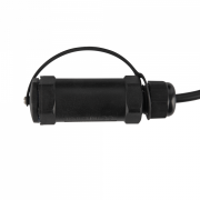 Câble Hdmi 2.1 8K fibre optique blindé longueur 30m