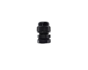 Presse etoupe pour passage câble de 4.6 à 7.6mm