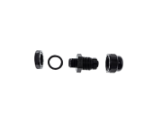 Presse etoupe pour passage câble de 4.6 à 7.6mm