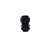 Presse etoupe M20 IP68 pour passage câble de 9 à 14 mm