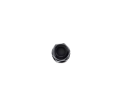 Presse etoupe M20 IP68 pour passage câble de 9 à 14 mm