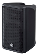 Enceinte passive 10'' 350 W sous 8Ohms CBR10 Yamaha