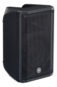 Enceinte passive 10'' 350 W sous 8Ohms CBR10 Yamaha
