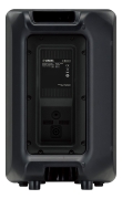 Enceinte passive 10'' 350 W sous 8Ohms CBR10 Yamaha