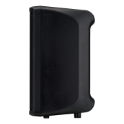 Enceinte passive 10'' 350 W sous 8Ohms CBR10 Yamaha