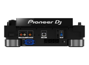 CDJ-3000 Pioneer Dj Lecteur multiformat pro écran tactile 9 pouces