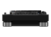 CDJ-3000 Pioneer Dj Lecteur multiformat pro écran tactile 9 pouces