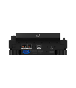 CDJ-3000X AlphaTheta - Contrôleur DJ lecteur multimedia