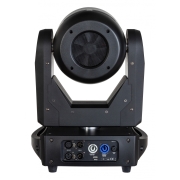Challenger Wash JB-System Lyre led 7x40W RGBW avec Zoom