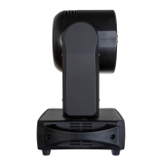 Challenger Wash JB-System Lyre led 7x40W RGBW avec Zoom