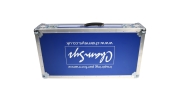FLIGHT CASE RS POUR CHAMSYS QUICKQ30