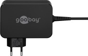 Chargeur USB-c 65W