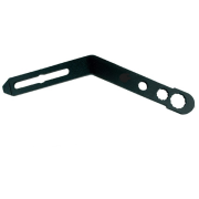 Clé Mondaniel pour montage et réglage des projecteurs