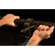 Clé Mondaniel pour montage et réglage des projecteurs