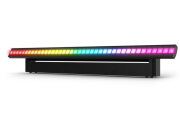 COLORband Spectra ILS Chauvet DJ - Barre oscillante 40 leds RGB  + WW