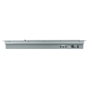 ColorCue 4 Showtec Contrôleur Pour 48 projecteurs LED 3 à 6 couleurs ou blancs à mémoires
