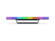 COLORstrip Pix ILS Chauvet DJ- Strip LED avec Effets Visuels