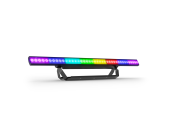 COLORstrip Pix ILS Chauvet DJ- Strip LED avec Effets Visuels