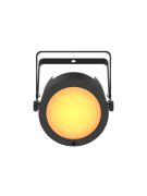 COREpar Q120 ILS Chauvet DJ - Projecteur Led Cob 120W RGBW