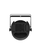 COREpar Q120 ILS Chauvet DJ - Projecteur Led Cob 120W RGBW