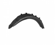Coussin d'arceau pour casque Beyerdynamic DT700/900 PRO-X