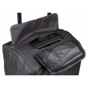 COVERV12FW Proel Housse pour V12 free ou V12 Wave
