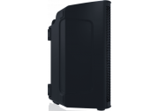 CP8 QSC - Enceinte Active 2 voies 8 pouces 500W 124dB