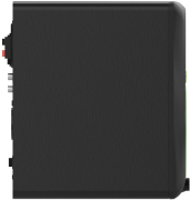 CR45BT Mackie – Paire d’enceintes actives bluetooth 4,5’’ 2 voies 2X25W