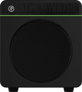 Mackie CR8S-XBT caisson de basses monitoring 8 pouces 200W et bluetooth