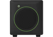 CR8SBT Mackie – Caisson de basses actif bluetooth 8’’ 200W.