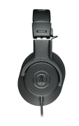 CREATOR PACK Audio-Technica Kit de streaming, podcasting et enregistrement