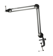 CREATOR PACK Audio-Technica Kit de streaming, podcasting et enregistrement