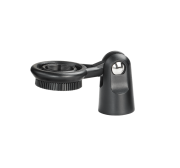 CREATOR PACK Audio-Technica Kit de streaming, podcasting et enregistrement