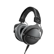DT 770 PRO-X BEYERDYNAMIC - Casque studio fermé 48 ohms